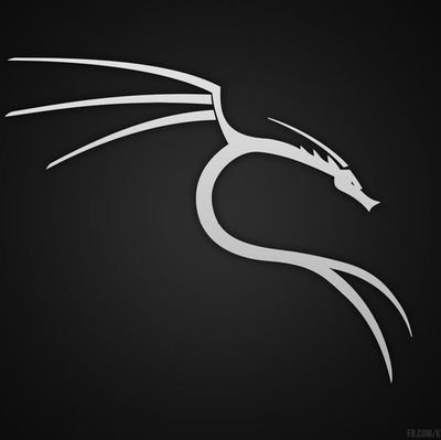 SUMITJAISWAL89's profile picture. 🙏🌺जय श्री राम 🌺🙏