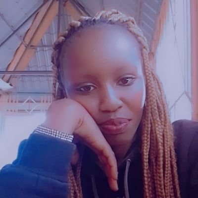 Gatw_irii's profile picture. 