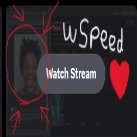 Vitralyx's profile picture. Dumb retard