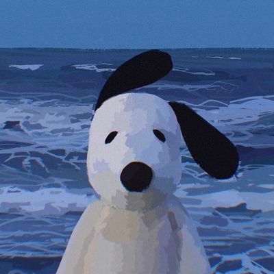 Rjrl0211's profile picture. Falling into a stereotype.