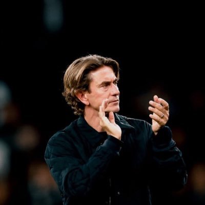 panathlon_'s profile picture. Tottenham 🤍, Auburn 🦅🇺🇸📍, Mizzou, and KC Chiefs