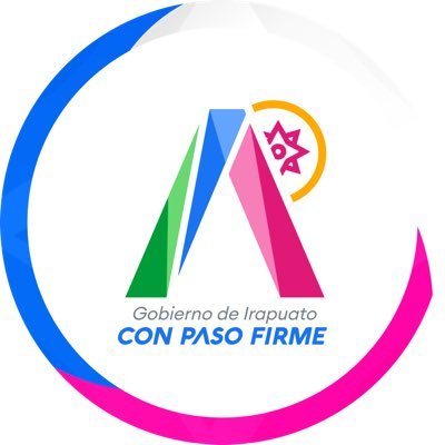 Cuenta Oficial de la Dirección General de Sustentabilidad de Irapuato.