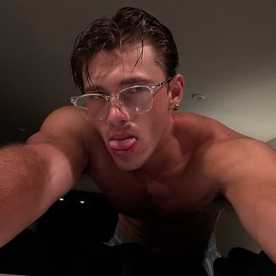 𝑭𝘢𝘬𝘦 𝑨𝘤𝘤𝘰𝘶𝘯𝘵
⠀⠀⠀⠀⠀⠀⠀⠀⠀⠀⠀⠀#freerol
⠀⠀⠀⠀⠀⠀⠀⠀⠀⠀⠀⠀⠀⠀⠀⠀⠀⠀Eng/Spa