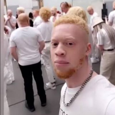 Drayshawnbisk's profile picture. Aruba Born- Street Raised/ 17 Baby Mommas/ Pro Snorkeler/ OE’ 06