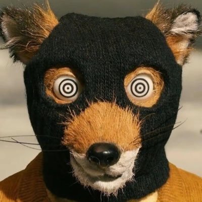 BeptoTheKlepto's profile picture. 1️⃣8️⃣|Free Palestine🇵🇸🍉 |Autistic🧩 |Aspiring Artist (Sometimes)|Suggestive/NSFW Art (Sometimes)| MASSIVE reposter| #art