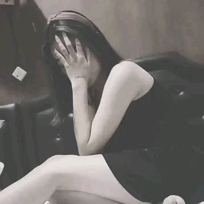 AnggiPutry22110's profile picture. Follow dong 🙃🙏