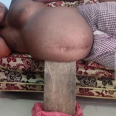 SmileAgree_DoiT's profile picture. 