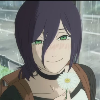 김개광さんのプロフィール画像