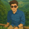 YSRdevotees's profile picture. గెలిచినా ఓడినా జగన్ అన్న వెంట ఉంటా.

                    తిరుమల లడ్డు పవిత్రత మీద రాజకీయం చేసిన పవన్ కళ్యాణ్ అంటే అసహ్యం నాకు.            శ్రీ వేంకటేశాయ నమః 🙏