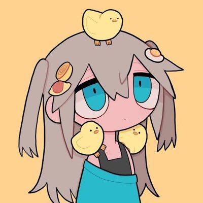 k2_raz's profile picture. LoL ジェイスOTP エイトロ&タンク使い 推し(@JPKR_UG #T1win