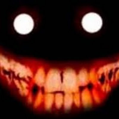 HoafBeos's profile picture. 