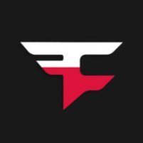 MilanPrzybylak's profile picture. im just big, young faze fan