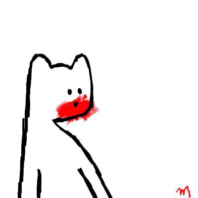 (mfer/qjivwnywkixxmrwxevxih) as for me...I like the art