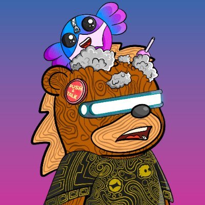 Artem22Kostenko's profile picture. 🌐 Web3 Explorer // @Somnia_Network Mod // Sharing my journey 🚀