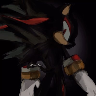 KaiserrMiku's profile picture. mental capacity of a toddler