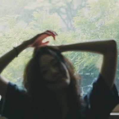 rilieam's profile picture. MJ | Kdrama | Movie enthusiast 🎞️