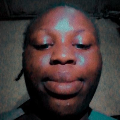 sussaniork35508's profile picture. 