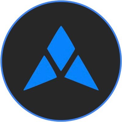 FlyLineaum's profile picture. The Future of Aviation: Book 30,000+ on-demand private jets as easy as hailing a ride… Book. Pay. Fly.