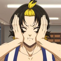 nacla ! au bcis no 📌 (@li1nce) 's Twitter Profile Photo