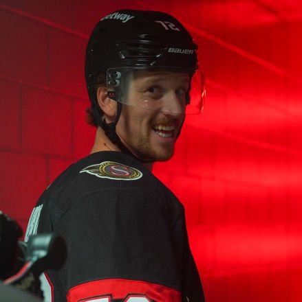 🫰tim stützle fan above all else. thomas chabot defender second. #GoSensGo