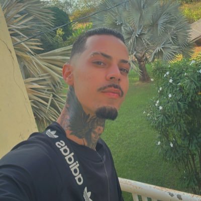 Sol com chuvas isoladas