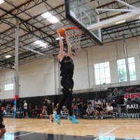 Isaac Devlin (@isaacdevli61455) 's Twitter Profile