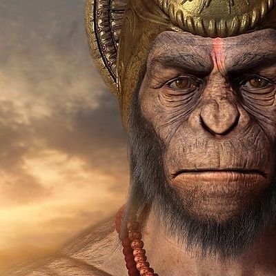 YOGRAJ_RATHORE_'s profile picture. Reading , Reflecting , Rising |
Believer in Karma ♐🕉️