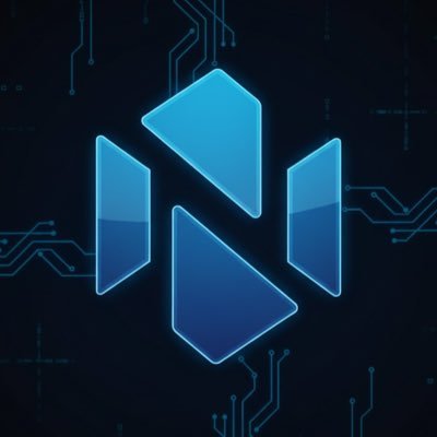 Instant Security Writeups | Threat Insights & Bug Hunting | Empowering Web3, Malware, & Ransomware Defense.