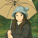 Joyce Tsai - @JoyceTsaiTsai23 - Twitter