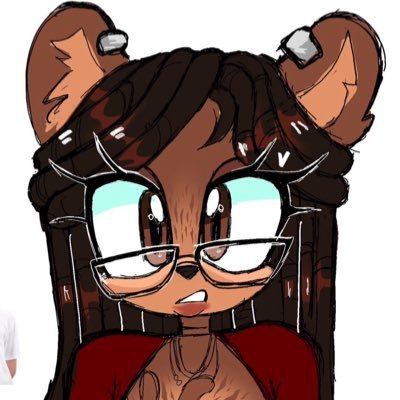 Shads ✧ sonic fanart + oc ✧ 18 ↑ ✧ he/they/she ✧ multishipper ✧ DNI WEIRDOS/PROSHIP ☄️ ic: @lettuceartt