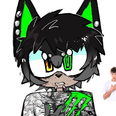 ↑18 𖦹 Suggestive sometimes𖦹 Sonic Fanart/ocs 𖦹multishipper 𖦹