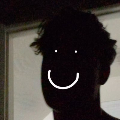- .... . / -- . . -.- / ... .... .- .-.. .-.. / .. -. .... . .-. .. - / - .... . / . .- .-. - .... ( ˘˘з)♬♪🌱
