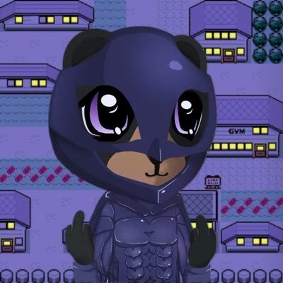 Building consumer apps @DapDapMeUp | Head Librarian @0xberatown | Commander Lieutenant @0xNADSA 🪽