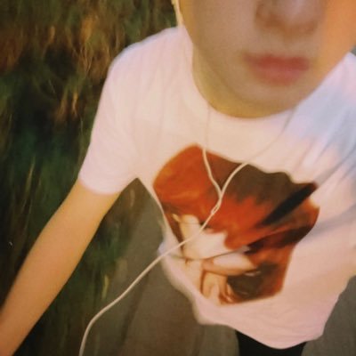 crhskk2mk's profile picture. るいくん