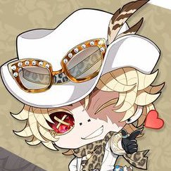 xiljik's profile picture. 