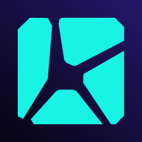 Creators of sHYPE and sMON - A new paradigm in decentralized Liquid Staking on @HyperliquidX and @monad. Join the conversation https://t.co/ovfOVaRoWS