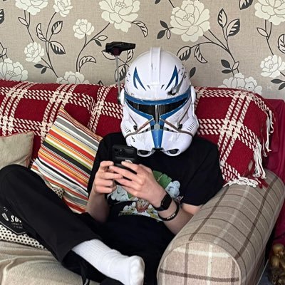 josh_blake23's profile picture. 19 | #afcb | football & WWE