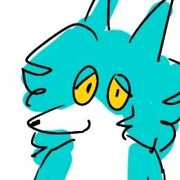 - 19 year old brazilian who Does not like portuguese very much
- i draw and make music sometimes
- discord: thejadeever
- youtube: tje24
- bluesky: jadiekins