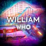 WilliamWho27's profile picture. Scottish 🏴󠁧󠁢󠁳󠁣󠁴󠁿