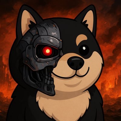 BullionTheBeast's profile picture. martian 👽 stranded on earth