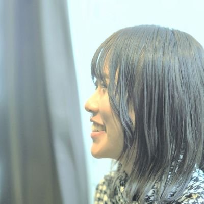 ZdU0n's profile picture. うたいます！ 秋ですな〜🍁