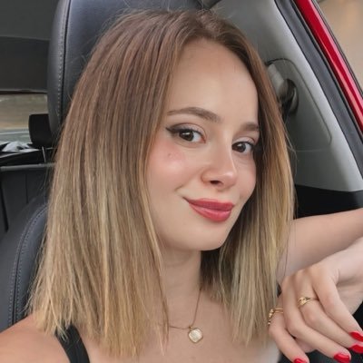 psikologssena's profile picture. Klinik Psikolog Sena Karaosmanoğlu