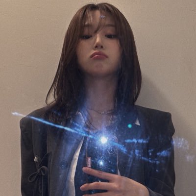 ⤷ 270222 ⤶ ʕ っ • ᴥ • ʔ っ. eng/esp @NMIXX_official ̖́‧♡OT6 ♡⃕ ⠀⠀⠀⠀⠀⠀⠀⠀ ⠀⠀⠀⠀⠀