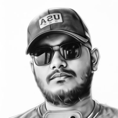 sreemandapati's profile picture. Chiru - Sachin- Team India - MUMBAI INDIANS-  Rohit - Messi - FC Barca