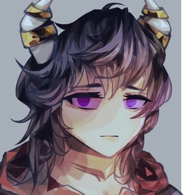 my name is nari /wam🍐 admin of @hysilensdaily.
she/her trans 17
pfp by koihill on discord