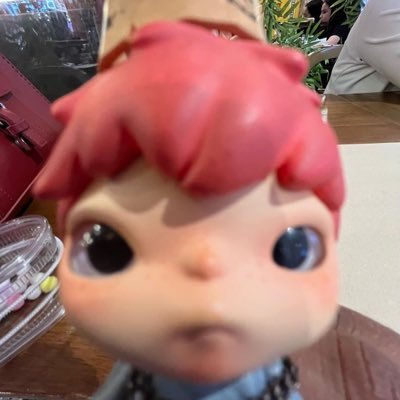 raidenmakmak's profile picture. Versa | horny asf | for kalat only