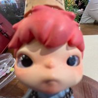 Raiden (@raidenmakmak) 's Twitter Profile