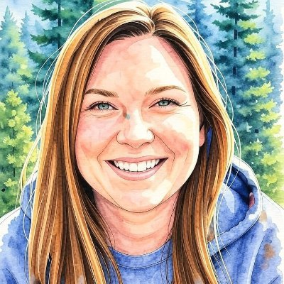 Cocolovesblueb1's profile picture. Truth is like the sun. You can shut it out for a time, but it ain't goin' away.  - Elvis Presley