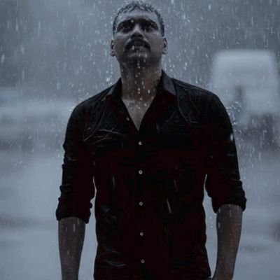 @VijayBh49159395