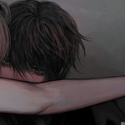 𝕿𝖚𝖗𝖓 𝖚𝖕 𝖙𝖍𝖊 𝖁𝖔𝖑𝖚𝖒𝖊, 𝖈𝖚𝖟 𝖙𝖍𝖎𝖘 𝖎𝖘 𝖆 𝖋𝖚𝖓𝖊𝖗𝖆𝖑 𝖋𝖔𝖗 𝖙𝖍𝖊 𝖑𝖎𝖛𝖎𝖓𝓰
25 y/o. he/him
𝓝𝔂𝔁𝓲𝓮𝓮 🖤🖤
Priv: @UnholyTh0ught